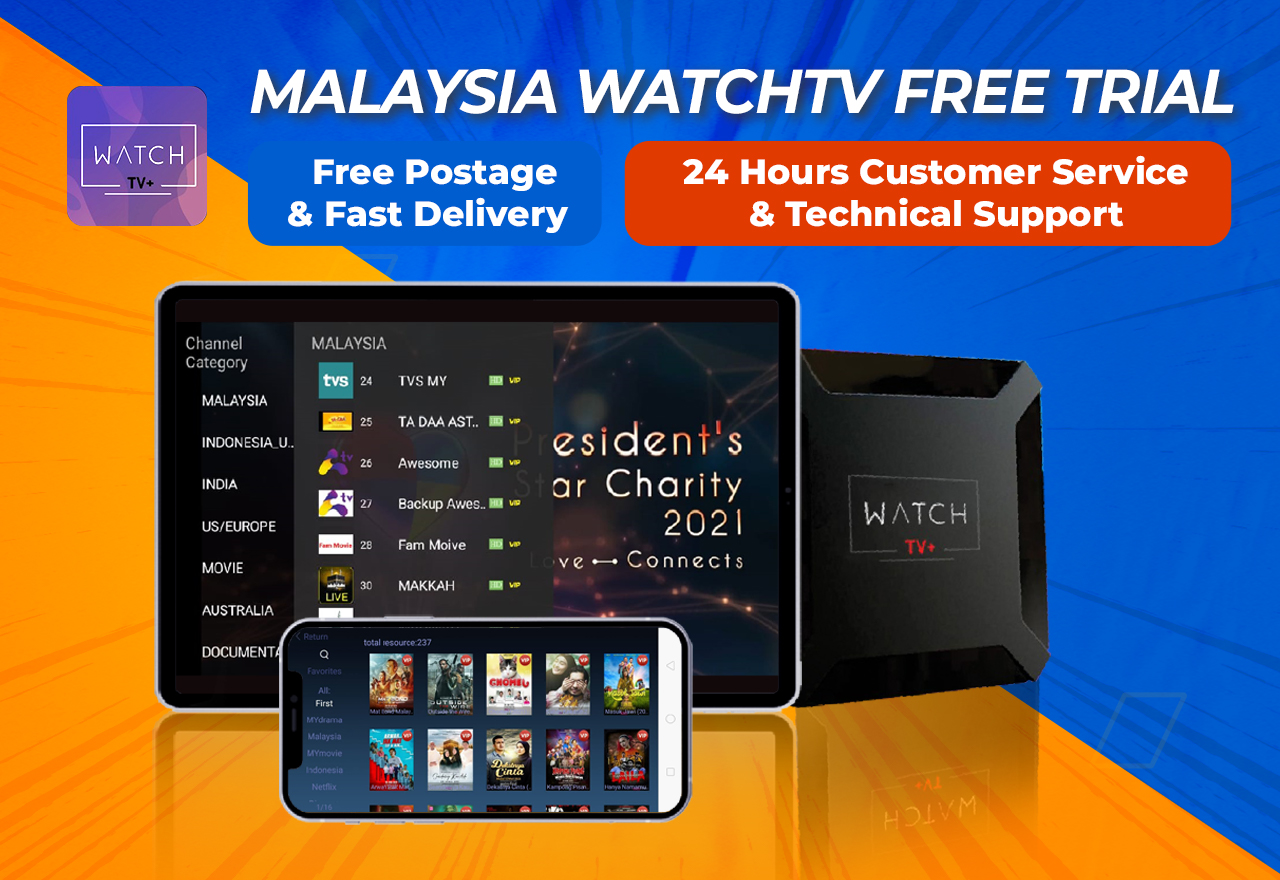 watchtv-banner-mobile